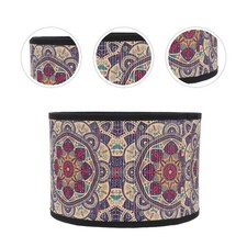 1pz Paralume Stile Etnico