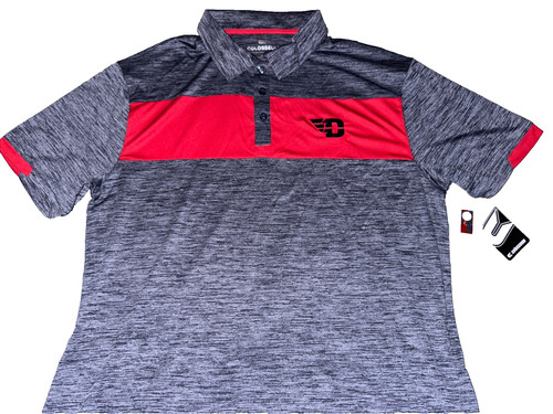 Camicia uomo colosseum - uomo, ss