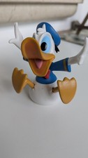 Paperino Disney – Fermaporta