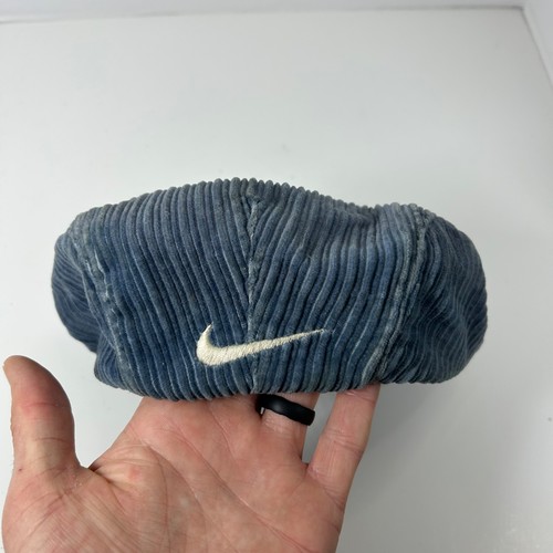 Cappello vintage anni nike - anni,