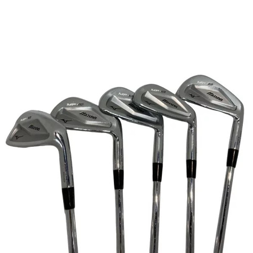 Mizuno jpx 825 - mizuno,
