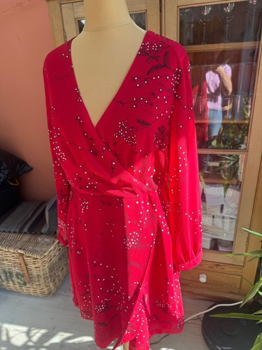 Nuovo madewell - madewell, @