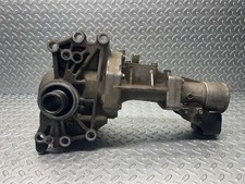 DIFFERENZIALE ANTERIORE PER