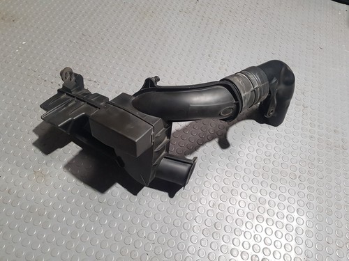 Scatola risuonatore renault - risuonatore,