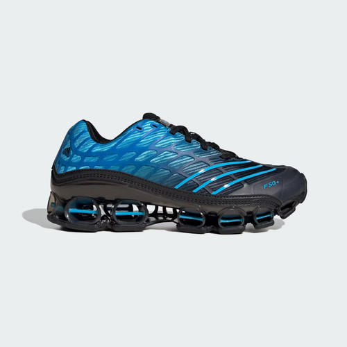 Adidas originals megaride - originals,