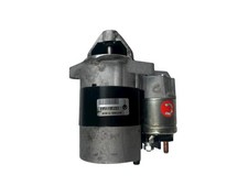 Motorino Avviamento Smart Fortwo 450 600 benzina 1998/2006 (CST30115AS)