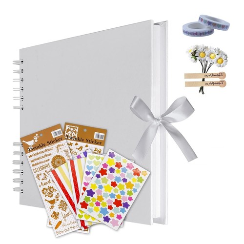 Muchoney album fotografico fai - muchoney,