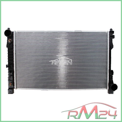 Radiatore raffreddamento - 1x,