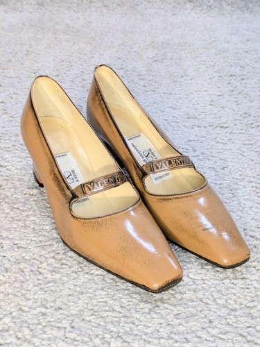 Valentino garavani miss - valentino,