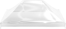 Copertura Gazebo 3X4M |