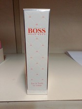 Eau De Toilette Boss Hugo Boss