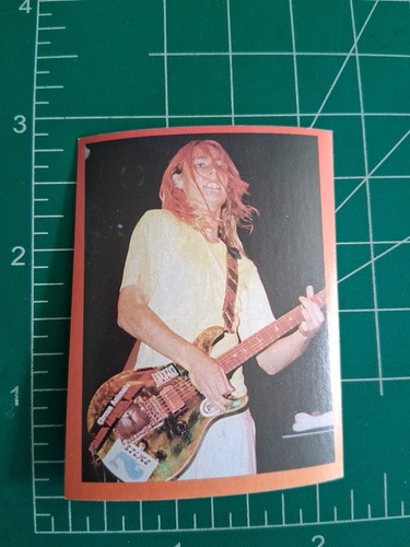 2002 rock story music - rock,
