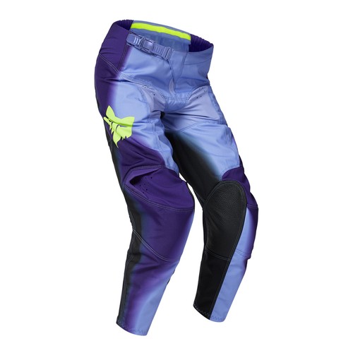 Fox youth 180 - fox, pantalone