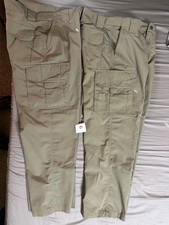  Tru-Spec 24-7 Pantaloni