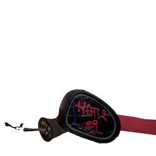 SPECCHIETTO RETROVISORE