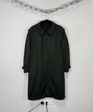 Lodenfrey Men’s Forest Green