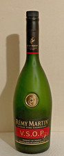 Empty bottle remy - bottle,