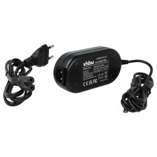 Alimentatore per Panasonic