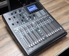 Behringer X32 Producer Mixer digitale 40 canali