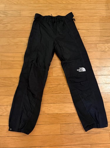 Pantaloni vintage north face - pantaloni,