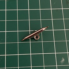 NUOVO gancio tastiera dinamico