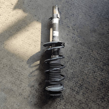 485200h070 ammortizzatore ant - ammortizzatore,