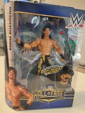 Figurina Mattel WWE Elite