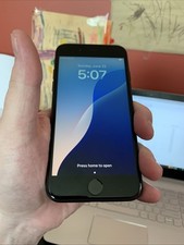 iphone se 3rd gen unlocked