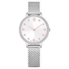 Orologio Swarovski Clarica