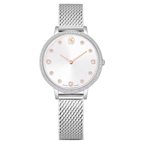 Orologio swarovski clarica - swarovski,
