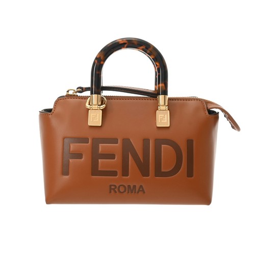 Fendi 8bs067 abvl 248 - abvl, 248-0501