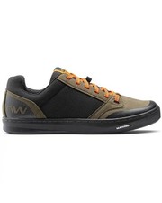 Northwave tribe scarpe mtb - 2,