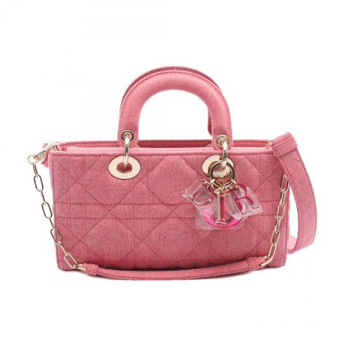 Borsa tracolla dior lady - borsa, a
