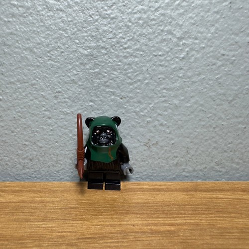 Lego star wars - lego,