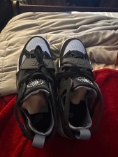 Nike Air Trainer Huarache 2025