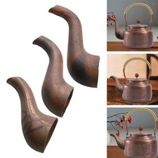 Beccuccio di Ricambio per