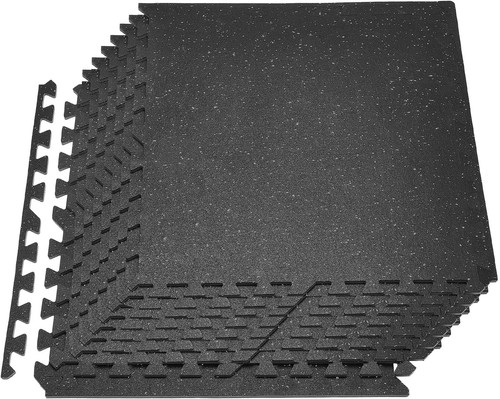 4inch 48sq 12 piastrelle - 0.4inch,
