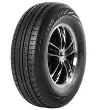 Gomme Estive 185/75 R14C