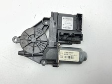 MOTORINO ALZAVETRO ANTERIORE