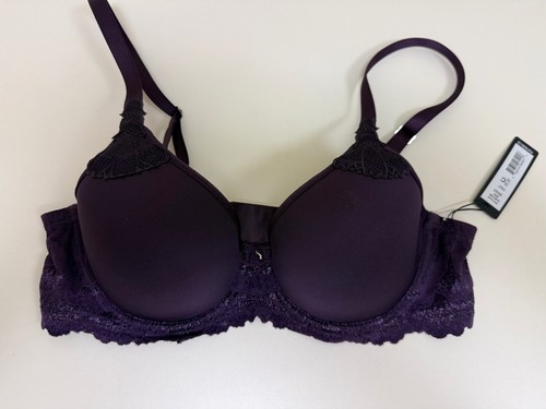 Nuovo con etichette reggiseno - con, etichette!