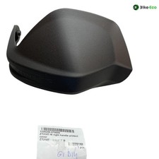 Parafango Destro ZONTES ZT 310