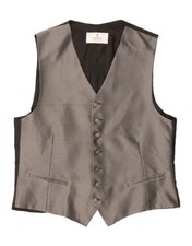 Gilet uomo VINTAGE medio