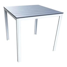 Amicasa Tavolo da esterno