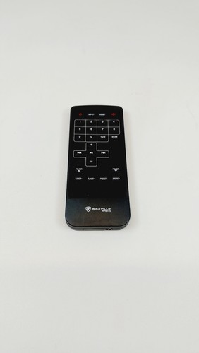 Rockville rhb70 telecomando - rockville, di