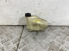 100008- Vaschetta Liquido Radiatore BMW F800 R Dal 2009 Al 2011