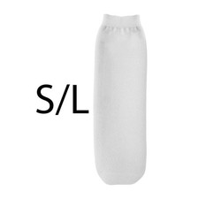 Calza protettiva per moncone