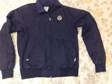 NORTH SAILS GIUBBINO LEGGERO
