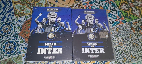 Dvd nuovo booklet cover - dvd, nuovo+booklet+cover