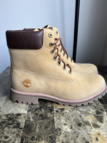 Timberland luxe pollici - luxe,