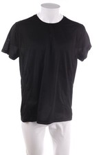 maglia sportiva crivit